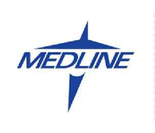 Medline Industries, Inc MDS202065 6" TONGUE DEPRESSOR - pack of 500